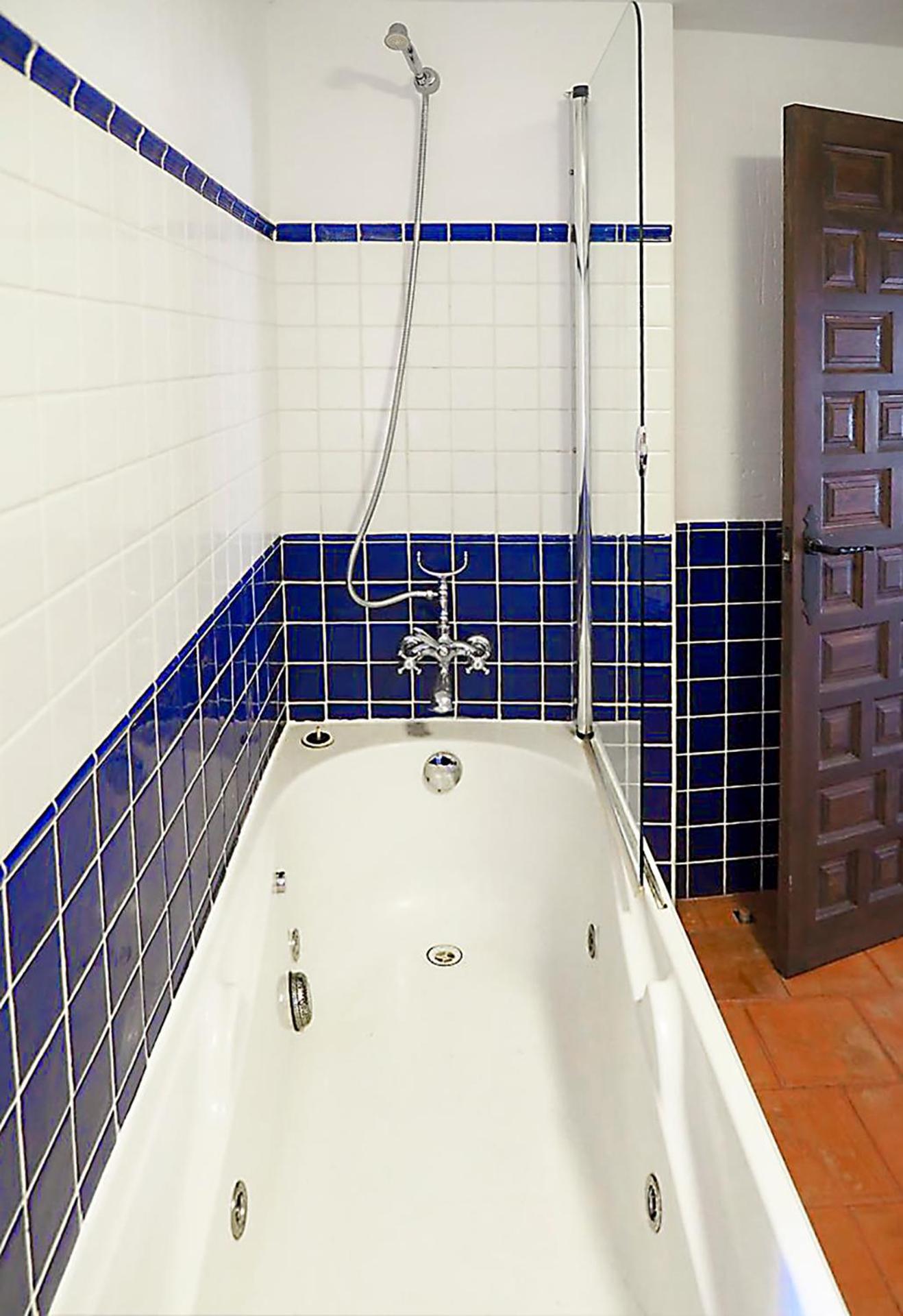 Apartamento Santo Domingo Cuenca  Buitenkant foto